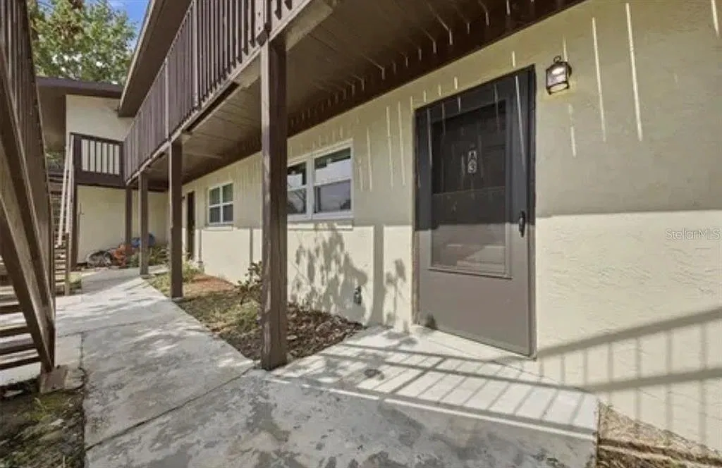 2 bed, 1.0 bath, 840 sqft, $1,375 — Photo 1