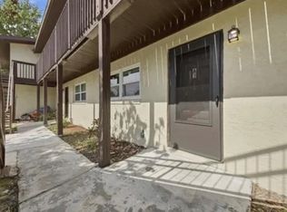 141 Fernery Rd APT A3, Lakeland, FL 33809
