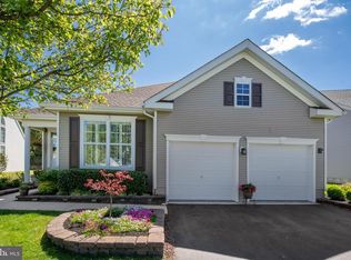6 Dunes Ter, Barnegat, NJ 08005