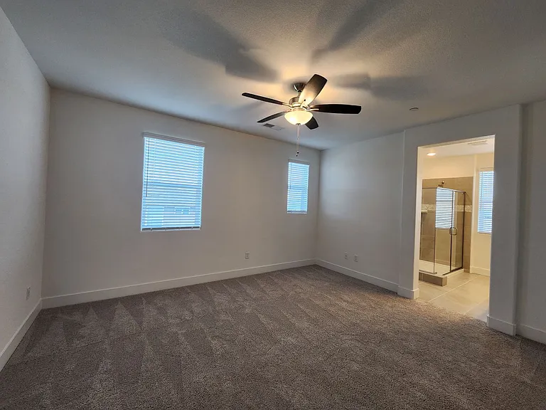 3675 Flare Ln #3 — Photo 18