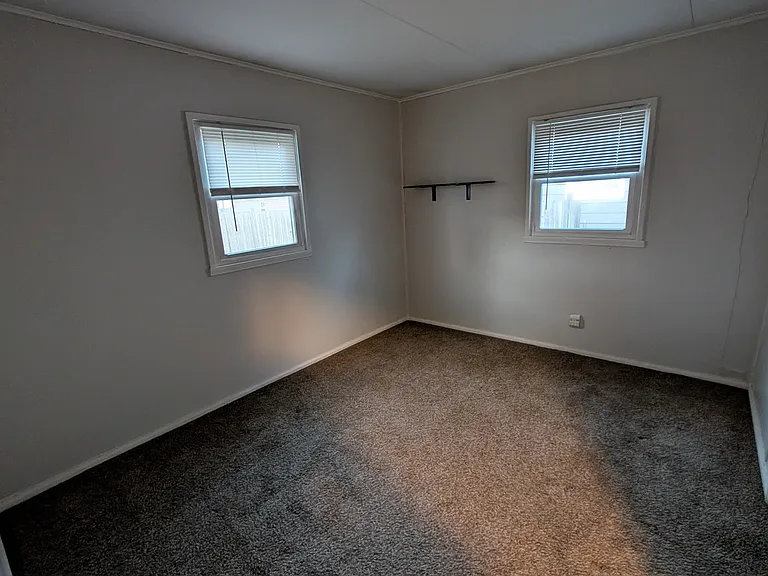 847 Veto St NW — Photo 19