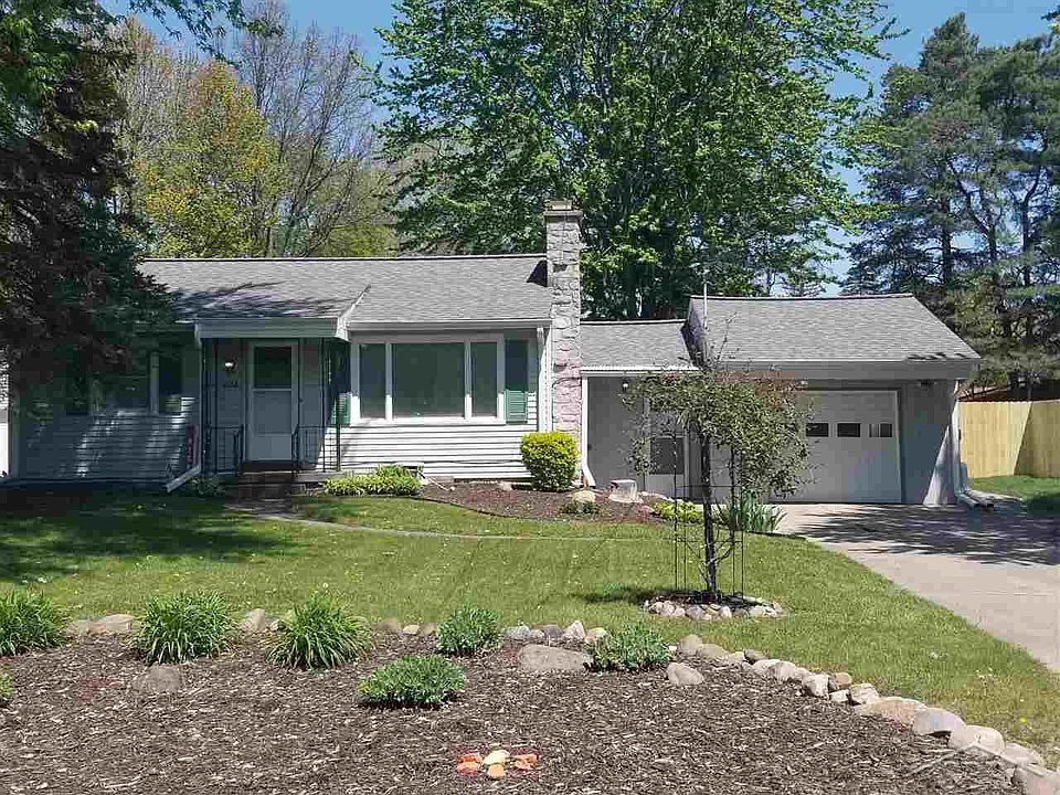 1st image of 4158 Seidel Pl