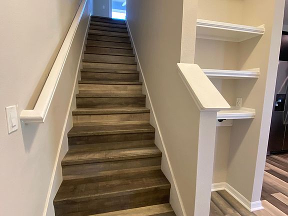 5th image of 2212 Loblolly Bay St