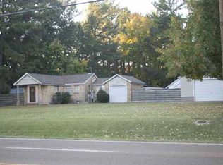 6150 Us Highway 70, Memphis, TN 38134