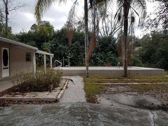 2nd image of 11323 SE 54th Ave