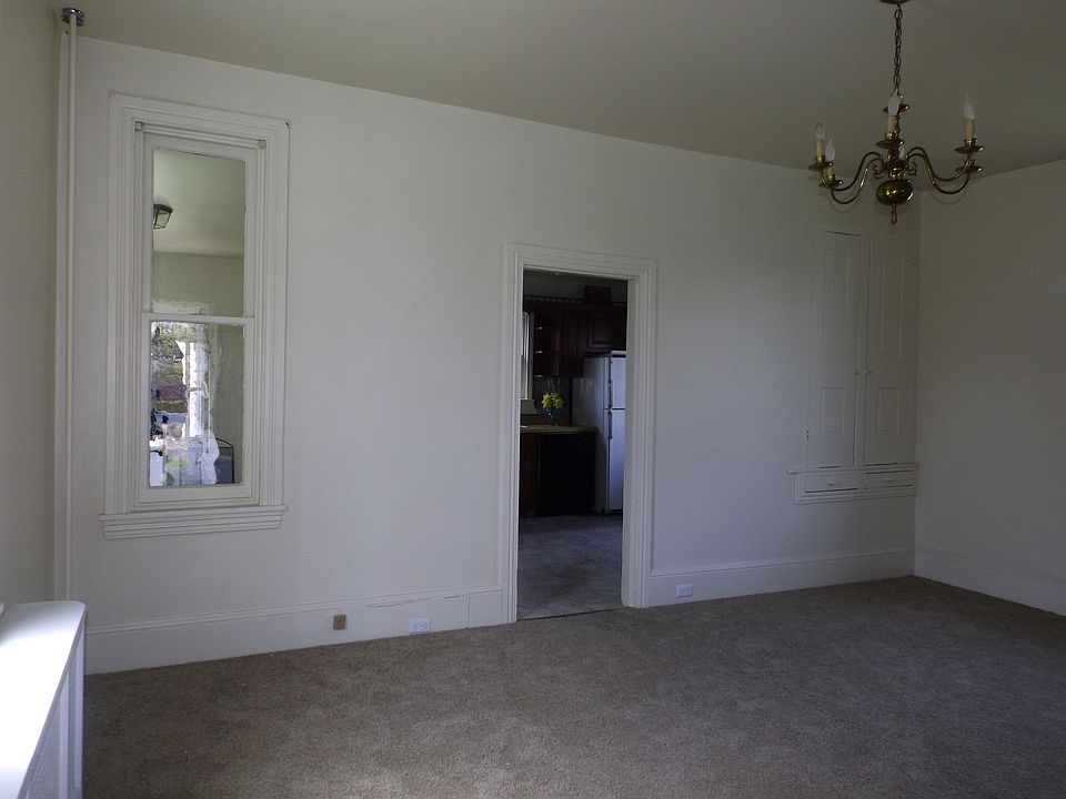 Dining/Family Room