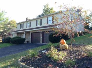229 Troy Rd, Dallastown, PA 17313