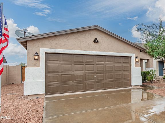5th image of 4752 E MEADOW LARK Way