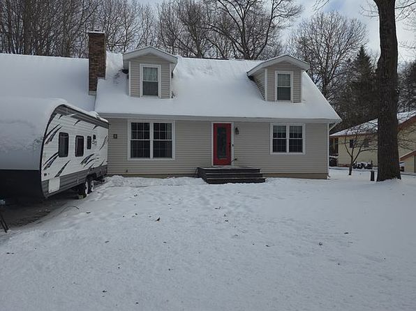 7364 S Lake Bluff O.5 Dr