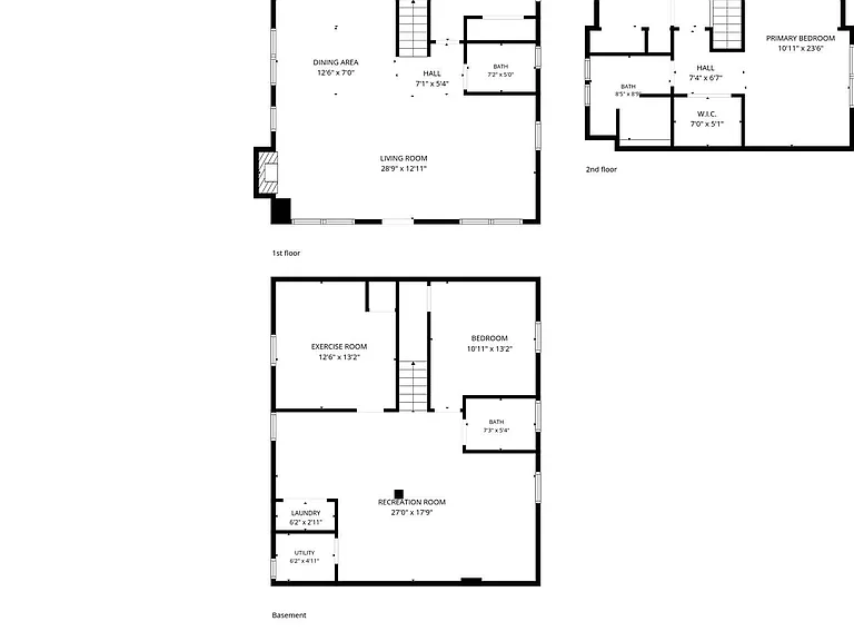 517 Lebaum St SE — Photo 64