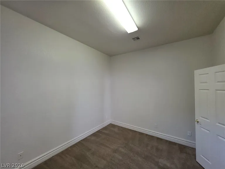 10717 Refectory Ave — Photo 33