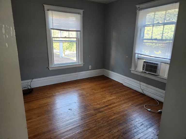 720 S Park St #3 — Photo 13