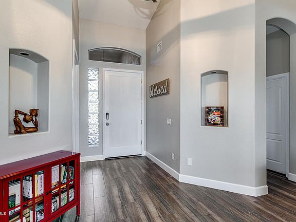 4th image of 7913 E Sierra Morena Cir