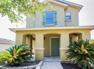 4614 Cypress Bnd, Austin, TX 78744