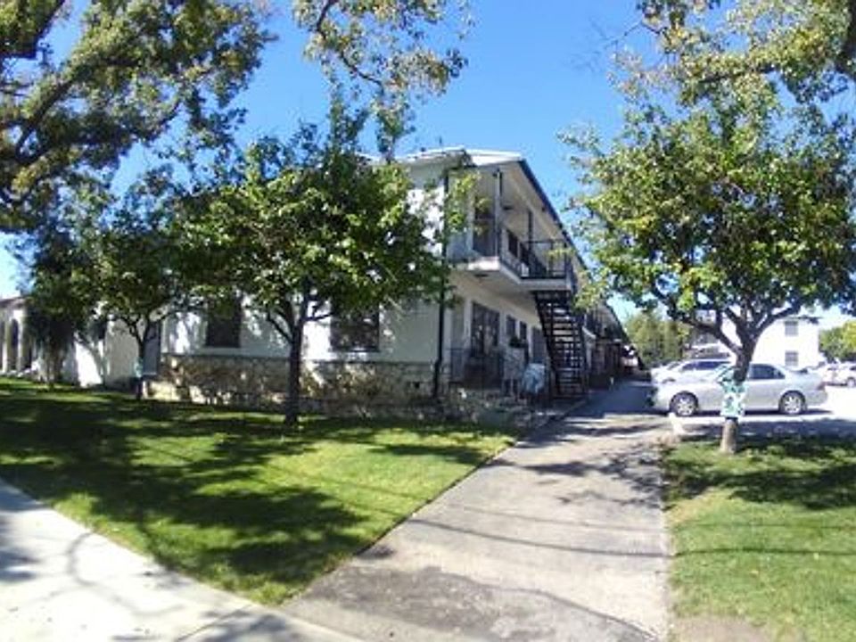 1st image of 1137 E California Ave #22