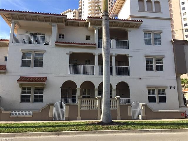 1st image of 2110 W 1st St APT 102