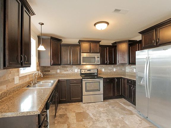 4th image of 383 Crosswinds Lot 383