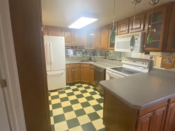 31 Sacandaga Rd Floor 2, Schenectady, NY 12302