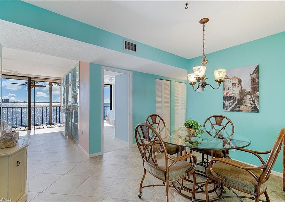 1st image of 3460 N Key Dr APT 219