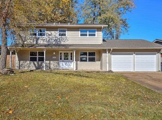 6965 E 20th Pl, Tulsa, OK 74112