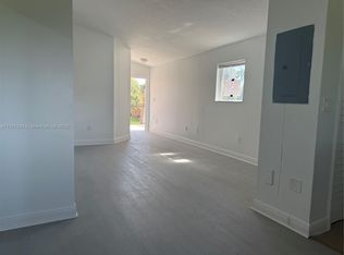 970 NE 33rd Ter UNIT 201, Homestead, FL 33033