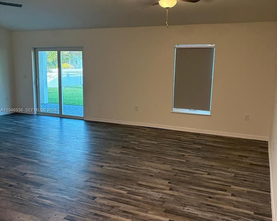 1st image of 3223 NE 14th Ave #3223