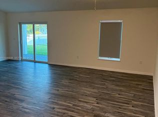 3223 NE 14th Ave #3223, Cape Coral, FL 33909