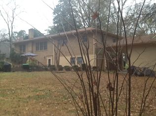 516 Nottingham Dr, Charlotte, NC 28211