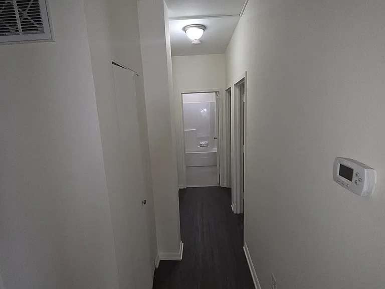 201 Tonnelle Ave #B — Photo 4