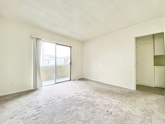 5th image of 3748 Midvale Ave #16