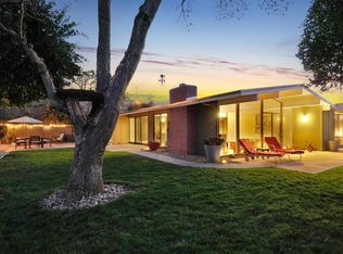 278 Santa Fe Dr, Walnut Creek, CA 94598