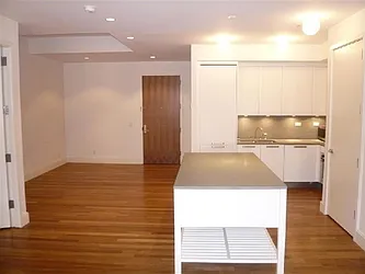 Rented by Sotheby's International Realty