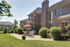 3rd image of 7255 Litchfield Ct