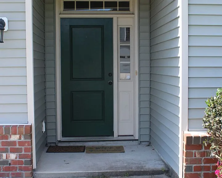 107 Olde Mill Creek Dr — Photo 2