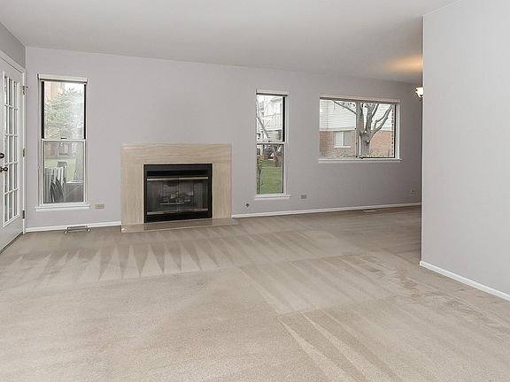 4th image of 1256 Beechwood Ct Unit D1