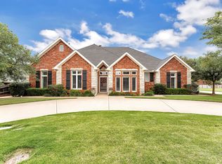 221 Red Frk, Clinton, OK 73601