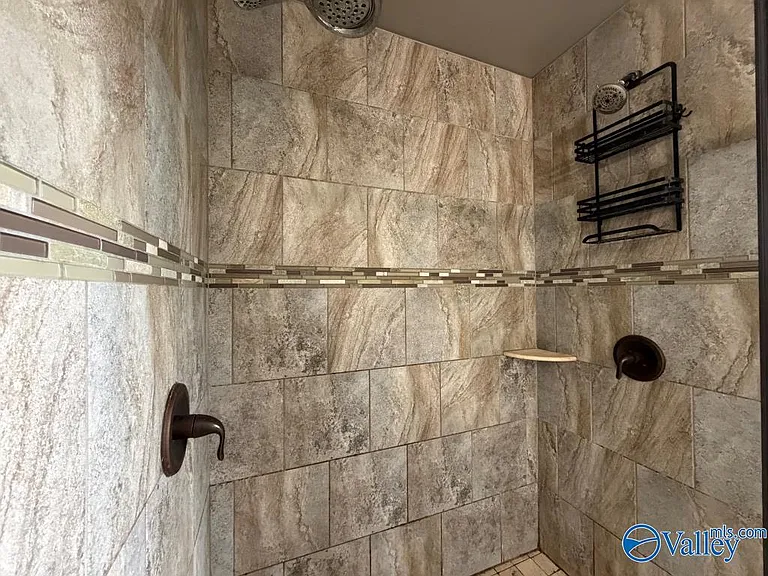 13292 Callaway Dr — Photo 19