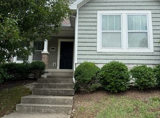 424 White Oak Trce, Lexington, KY 40511