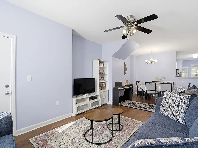 42393 Goldenseal Sq — Photo 5