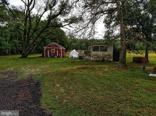 3084 Route 563, Chatsworth, NJ 08019