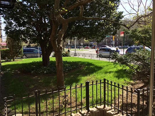 Sold by Cavanagh Properties LLC | media 51