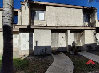 936 Fairway Dr APT 33, Colton, CA 92324