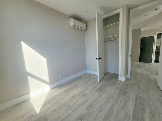 Rented by Ideal Properties Group | media 9