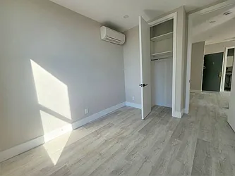 Rented by Ideal Properties Group
