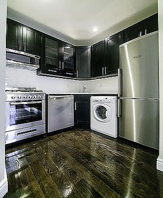 3rd image of 448 W 19th St APT 4G
