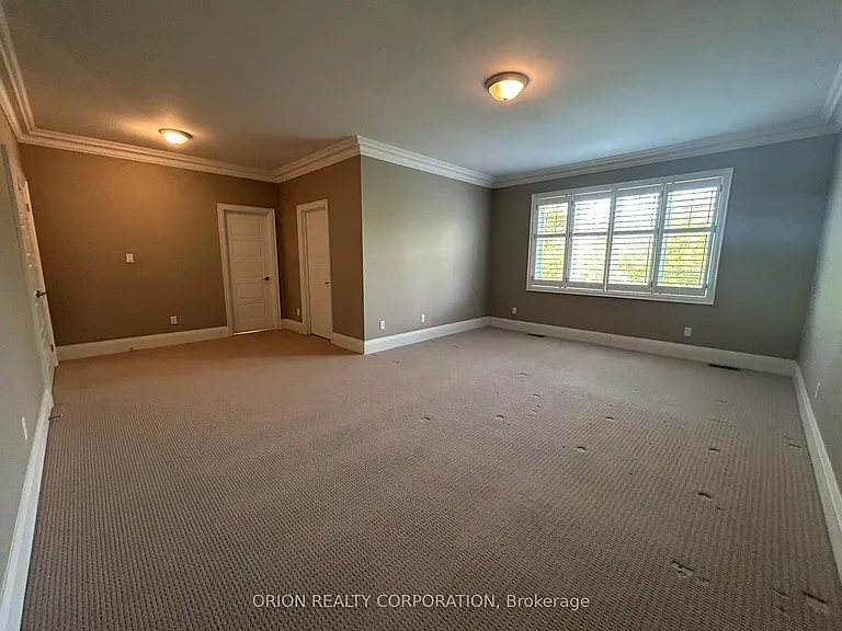 482 Hidden Trl — Photo 26