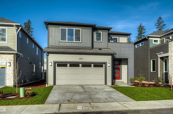 1st image of 3821 194th Pl SE