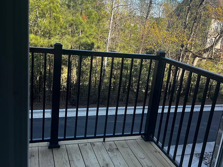 Hedrick Ridge Rd — Photo 10