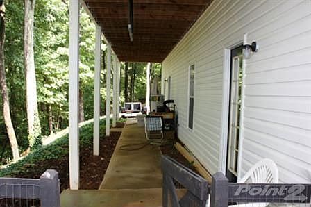 2nd image of 667 Timberwalk Dr