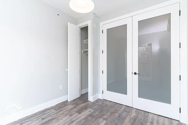 Rented by MySpaceNYC | media 16